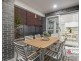 1 Pimbial Court, Hadfield VIC 3046