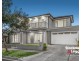 1 Pimbial Court, Hadfield VIC 3046