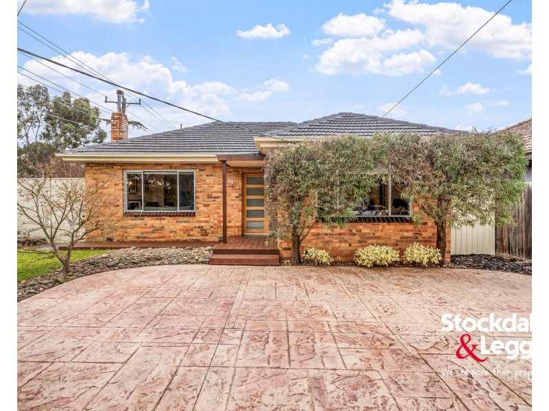 36A Churchill Street, Glenroy VIC 3046