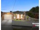 1/27 Fleetwood Drive, Greenvale VIC 3059