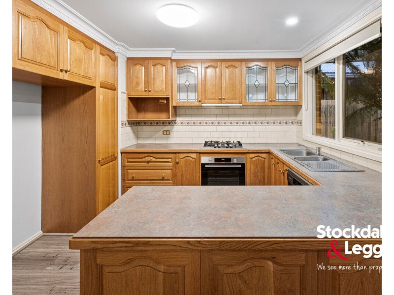 1/27 Fleetwood Drive, Greenvale VIC 3059