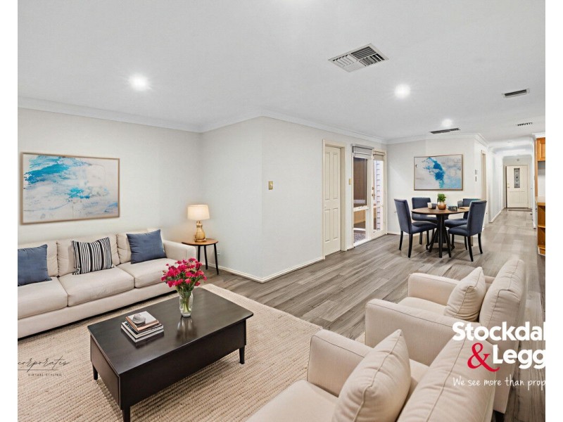 1/27 Fleetwood Drive, Greenvale VIC 3059