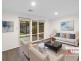 1/27 Fleetwood Drive, Greenvale VIC 3059