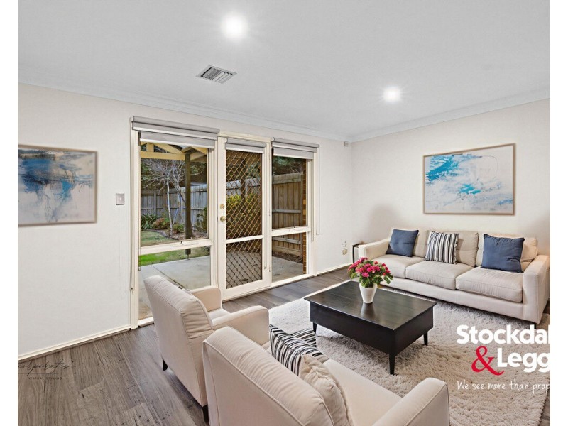 1/27 Fleetwood Drive, Greenvale VIC 3059