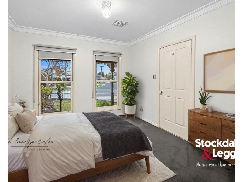 1/27 Fleetwood Drive, Greenvale VIC 3059
