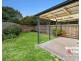 1/27 Fleetwood Drive, Greenvale VIC 3059