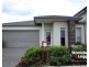 18 Bianca Crescent, Greenvale VIC 3059