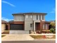 7 Dapper Way, Craigieburn VIC 3064
