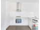 7 Dapper Way, Craigieburn VIC 3064