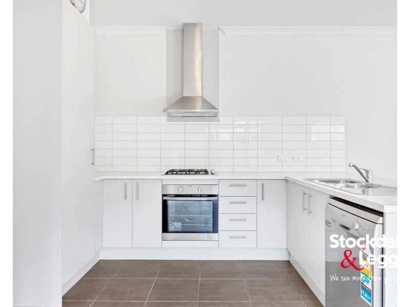7 Dapper Way, Craigieburn VIC 3064