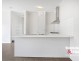 7 Dapper Way, Craigieburn VIC 3064