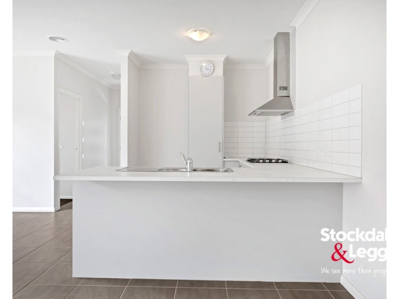 7 Dapper Way, Craigieburn VIC 3064