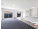 7 Dapper Way, Craigieburn VIC 3064