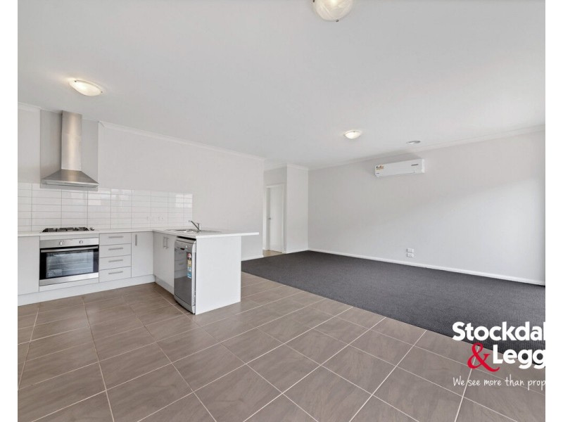 7 Dapper Way, Craigieburn VIC 3064