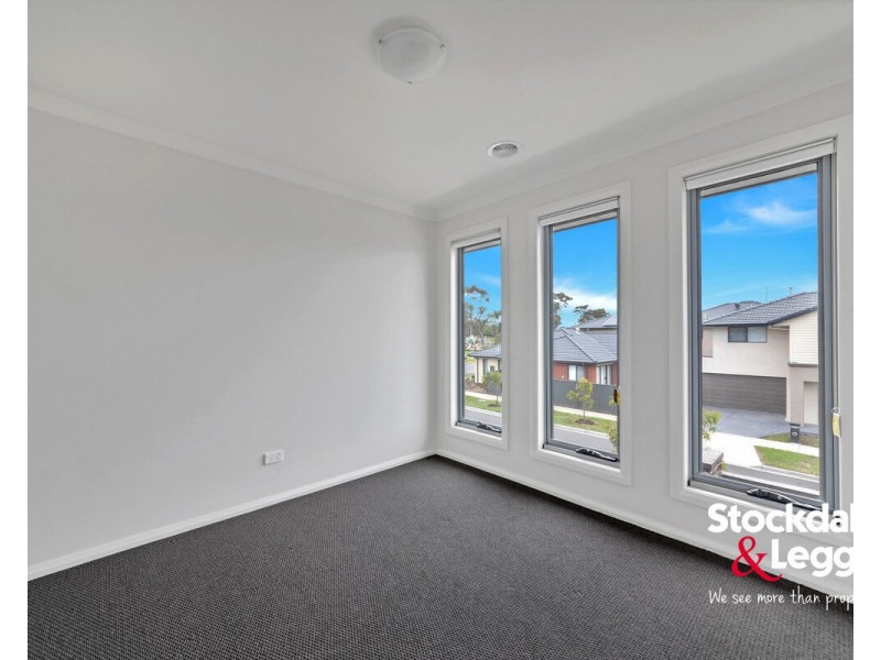 7 Dapper Way, Craigieburn VIC 3064