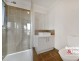 7 Dapper Way, Craigieburn VIC 3064