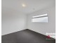 7 Dapper Way, Craigieburn VIC 3064