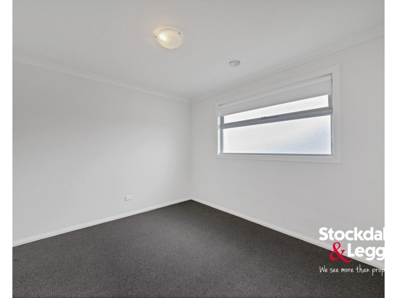 7 Dapper Way, Craigieburn VIC 3064