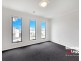 7 Dapper Way, Craigieburn VIC 3064