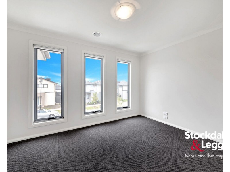 7 Dapper Way, Craigieburn VIC 3064