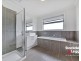 7 Dapper Way, Craigieburn VIC 3064