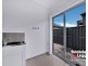7 Dapper Way, Craigieburn VIC 3064