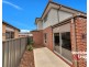 7 Dapper Way, Craigieburn VIC 3064