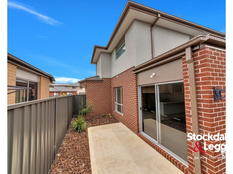 7 Dapper Way, Craigieburn VIC 3064