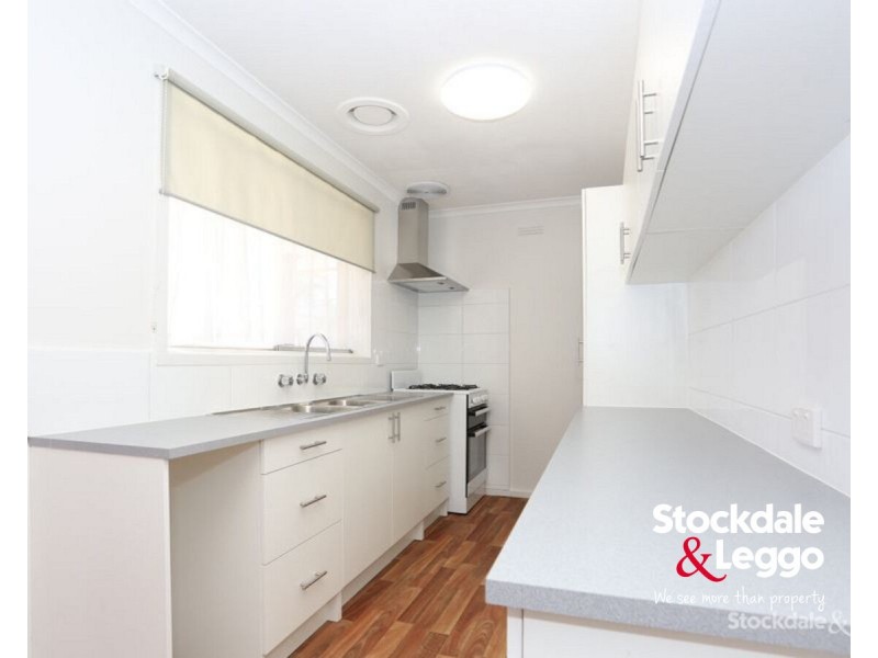 27 Pearson Crescent, Coolaroo VIC 3048