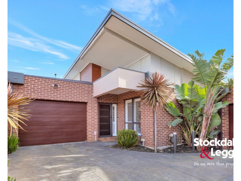 3/37 Valencia Street, Glenroy VIC 3046