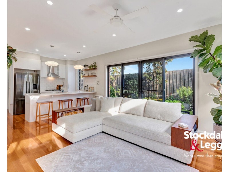 3/37 Valencia Street, Glenroy VIC 3046
