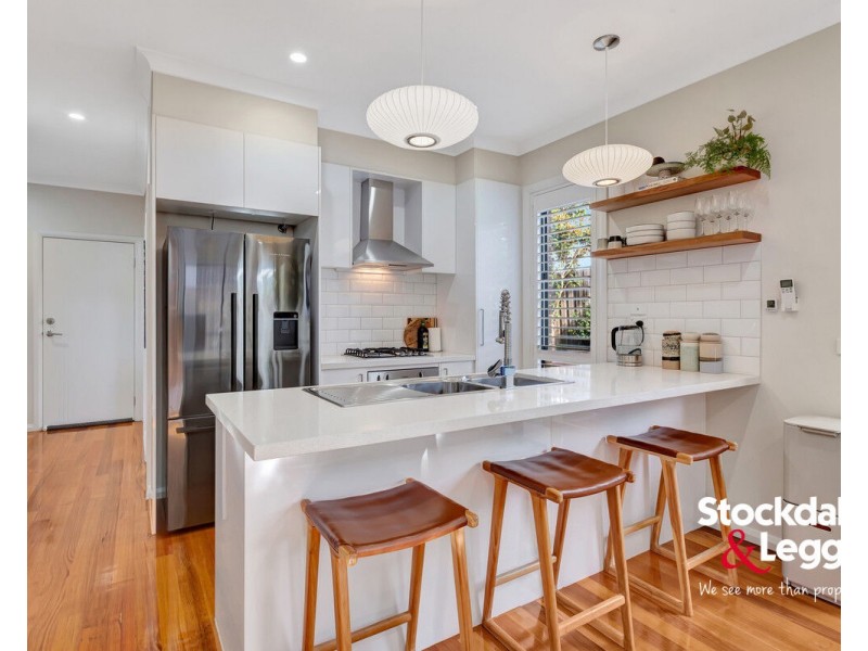 3/37 Valencia Street, Glenroy VIC 3046