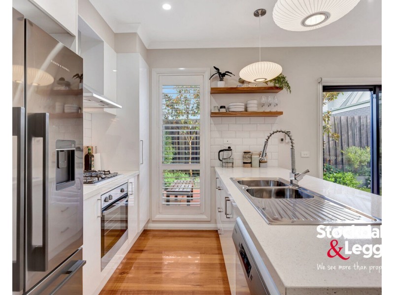 3/37 Valencia Street, Glenroy VIC 3046