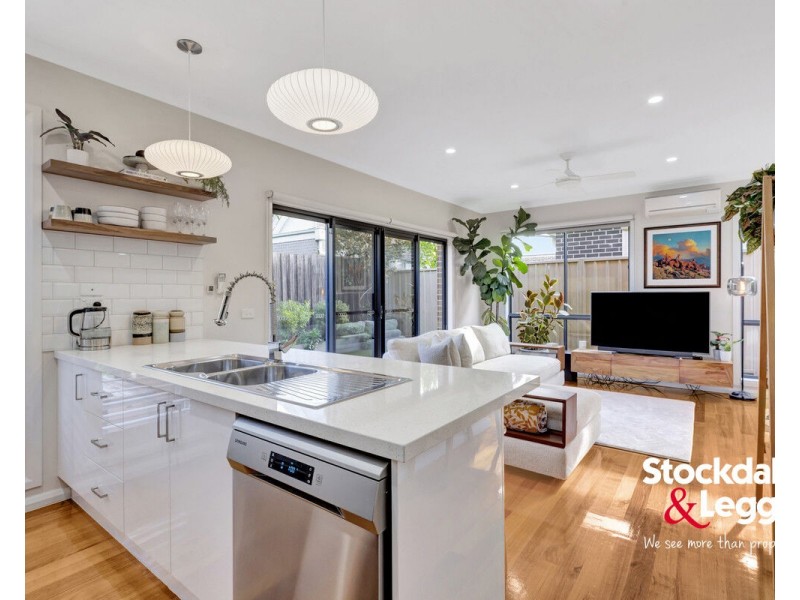 3/37 Valencia Street, Glenroy VIC 3046