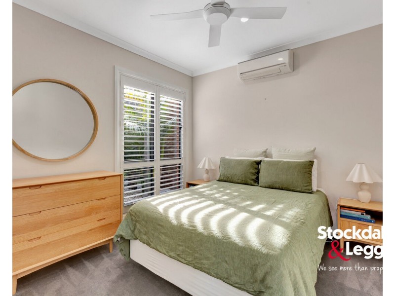 3/37 Valencia Street, Glenroy VIC 3046