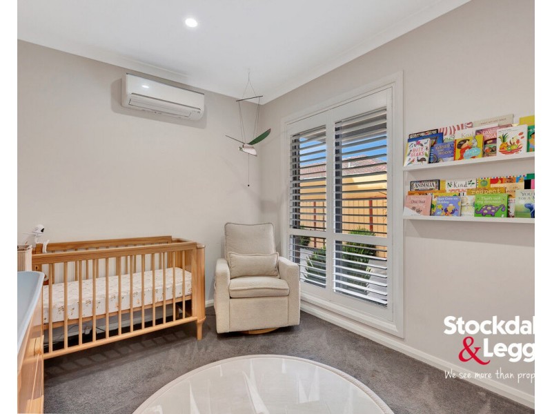 3/37 Valencia Street, Glenroy VIC 3046