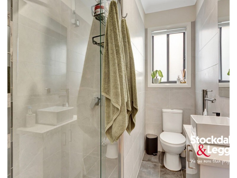 3/37 Valencia Street, Glenroy VIC 3046