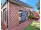 3/37 Valencia Street, Glenroy VIC 3046