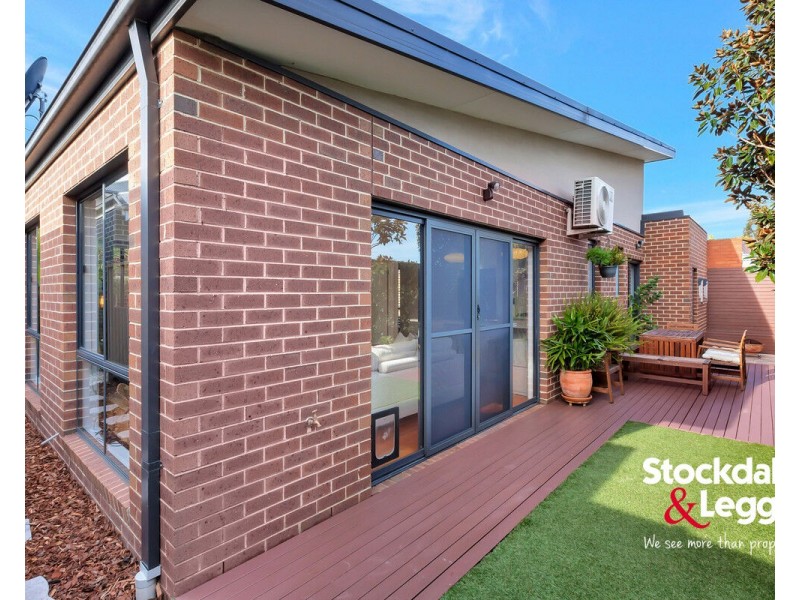 3/37 Valencia Street, Glenroy VIC 3046