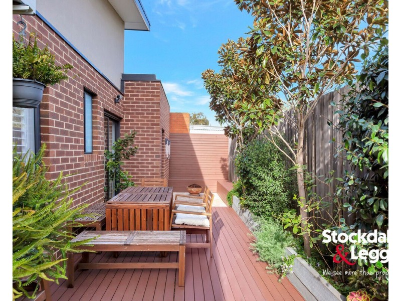 3/37 Valencia Street, Glenroy VIC 3046