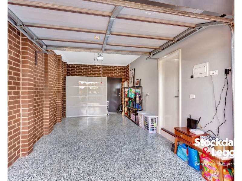 3/37 Valencia Street, Glenroy VIC 3046