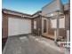3/17 Apsley Street, Glenroy VIC 3046
