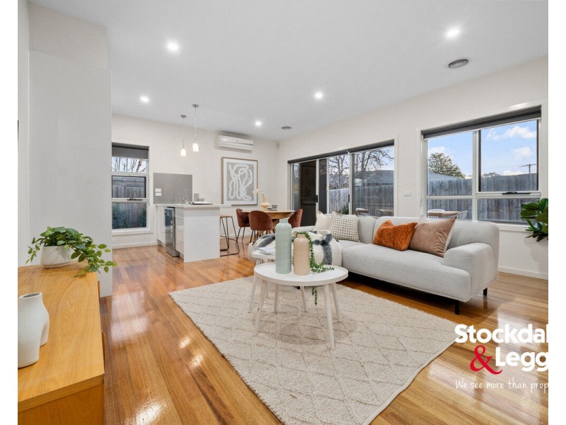 3/17 Apsley Street, Glenroy VIC 3046