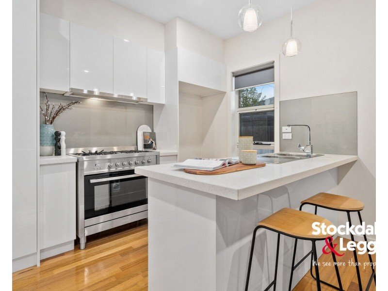 3/17 Apsley Street, Glenroy VIC 3046