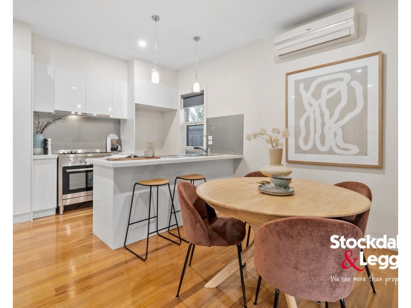 3/17 Apsley Street, Glenroy VIC 3046