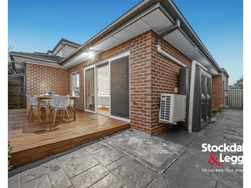 3/17 Apsley Street, Glenroy VIC 3046