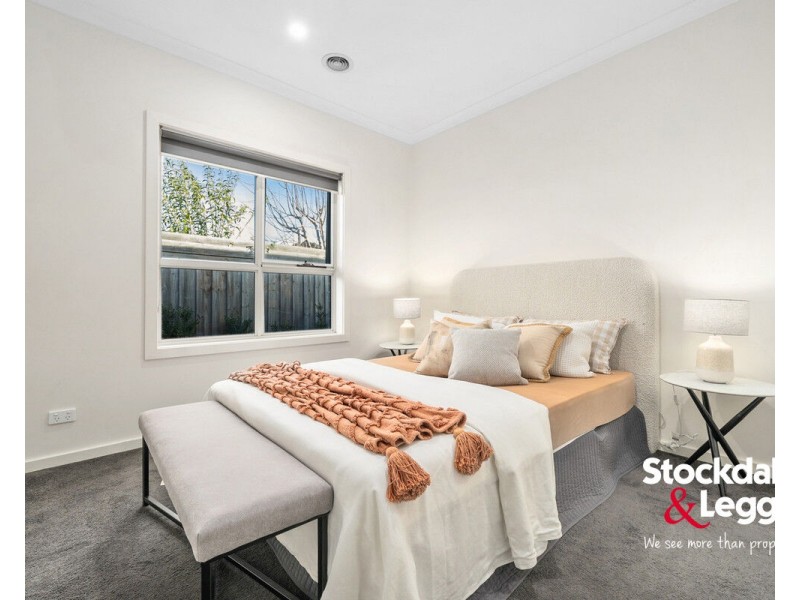 3/17 Apsley Street, Glenroy VIC 3046