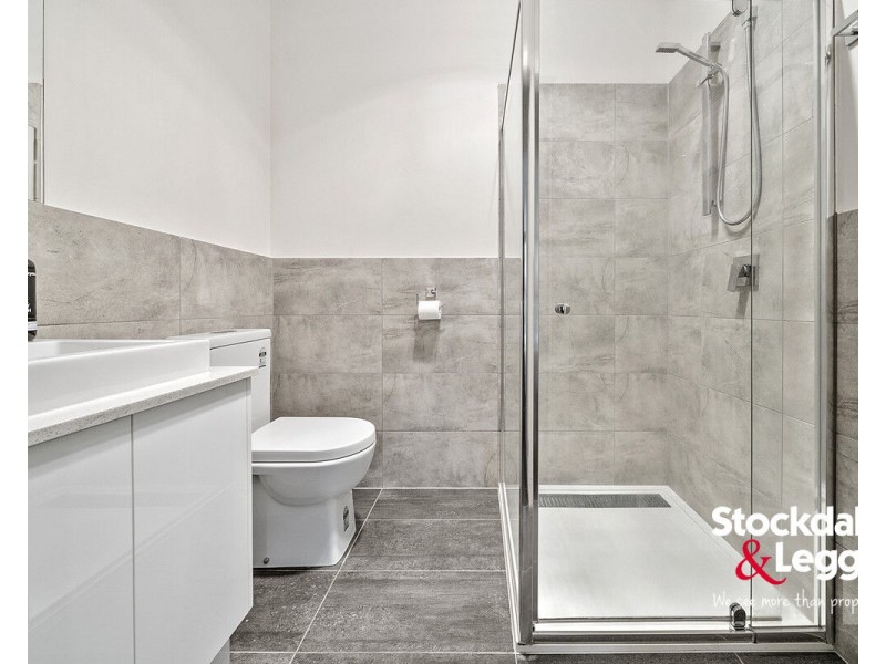 3/17 Apsley Street, Glenroy VIC 3046