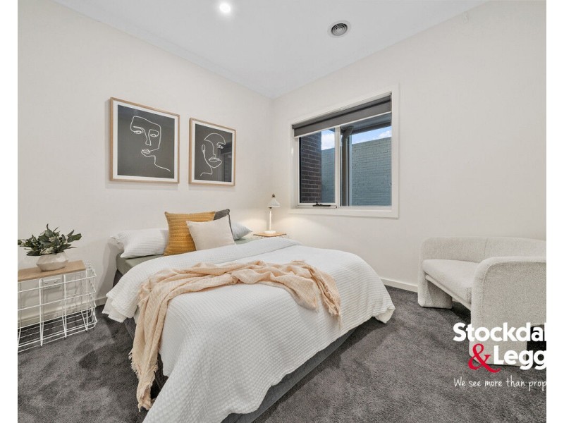 3/17 Apsley Street, Glenroy VIC 3046