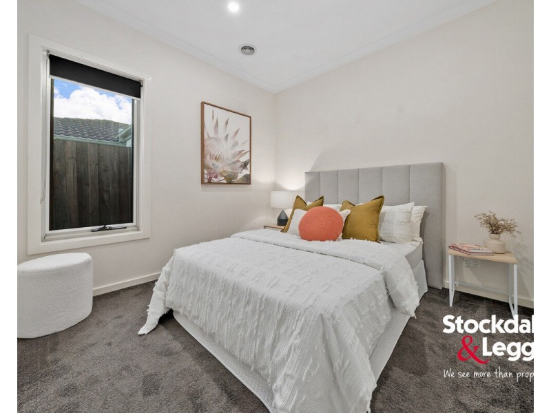 3/17 Apsley Street, Glenroy VIC 3046